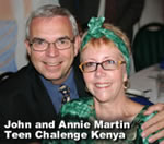 John and Ann